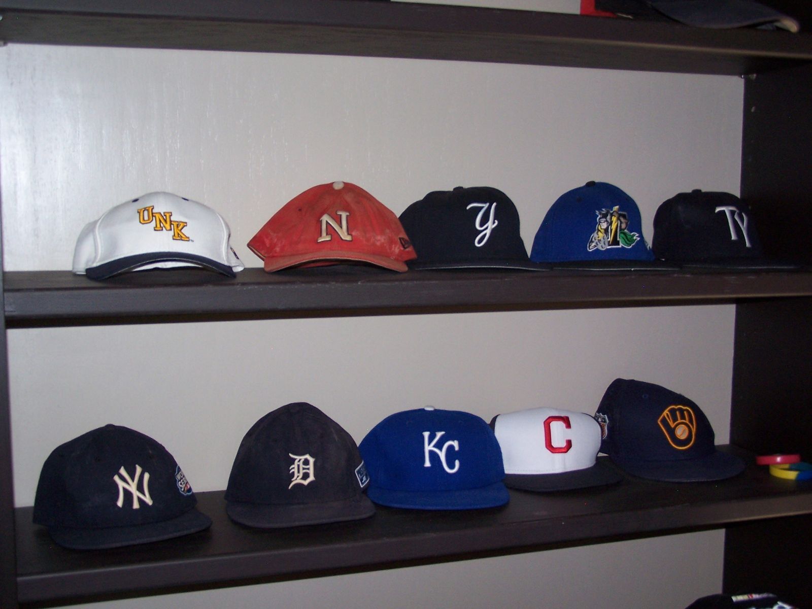 Joba sale